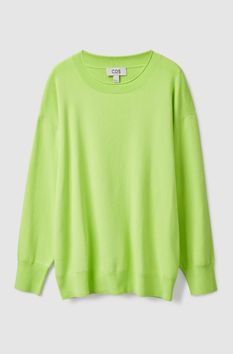 Capsule Wardrobe