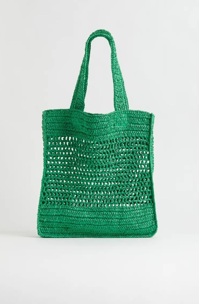 bag