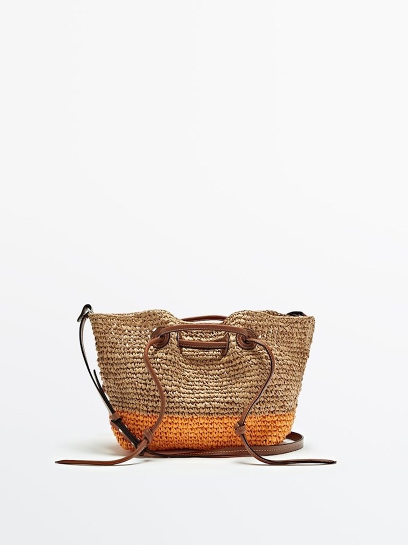 bag