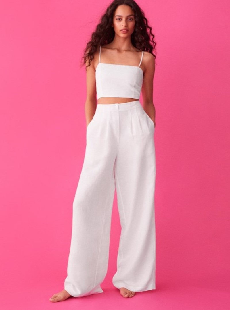 7 καλοκαιρινές fashion αγορές που κάναμε μέσα στην εβδομάδα και μας έχουν ενθουσιάσει - εικόνα 7