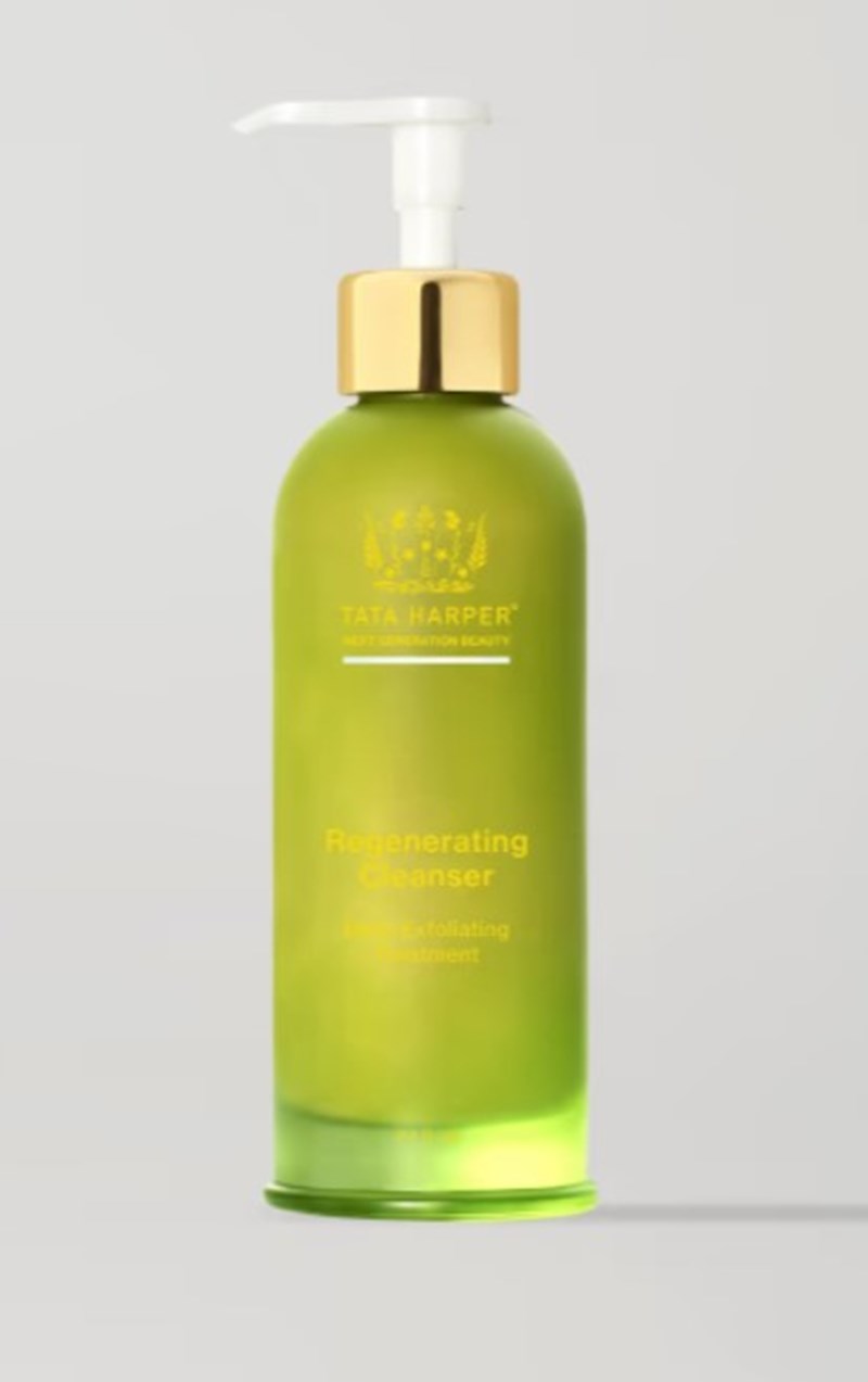 5 «ψαγμένα» beauty προϊόντα που θα αγοράζαμε ξανά και ξανά (και ξανά) - εικόνα 4