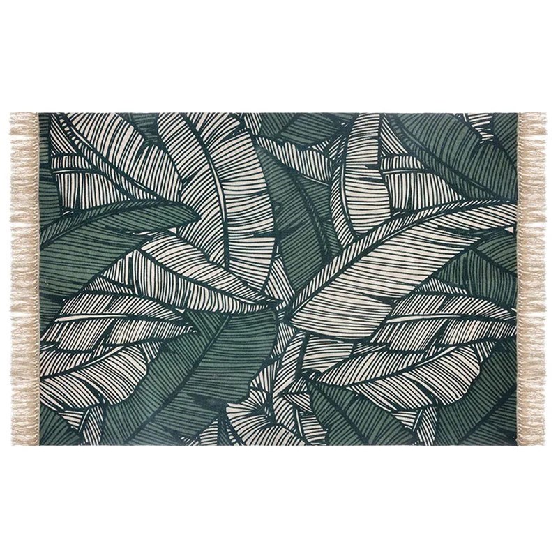 tropical 