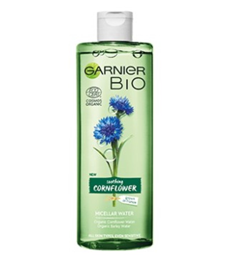 Green Beauty: 17 αποτελεσματικά προϊόντα ομορφιάς με... οικολογική συνείδηση! - εικόνα 6