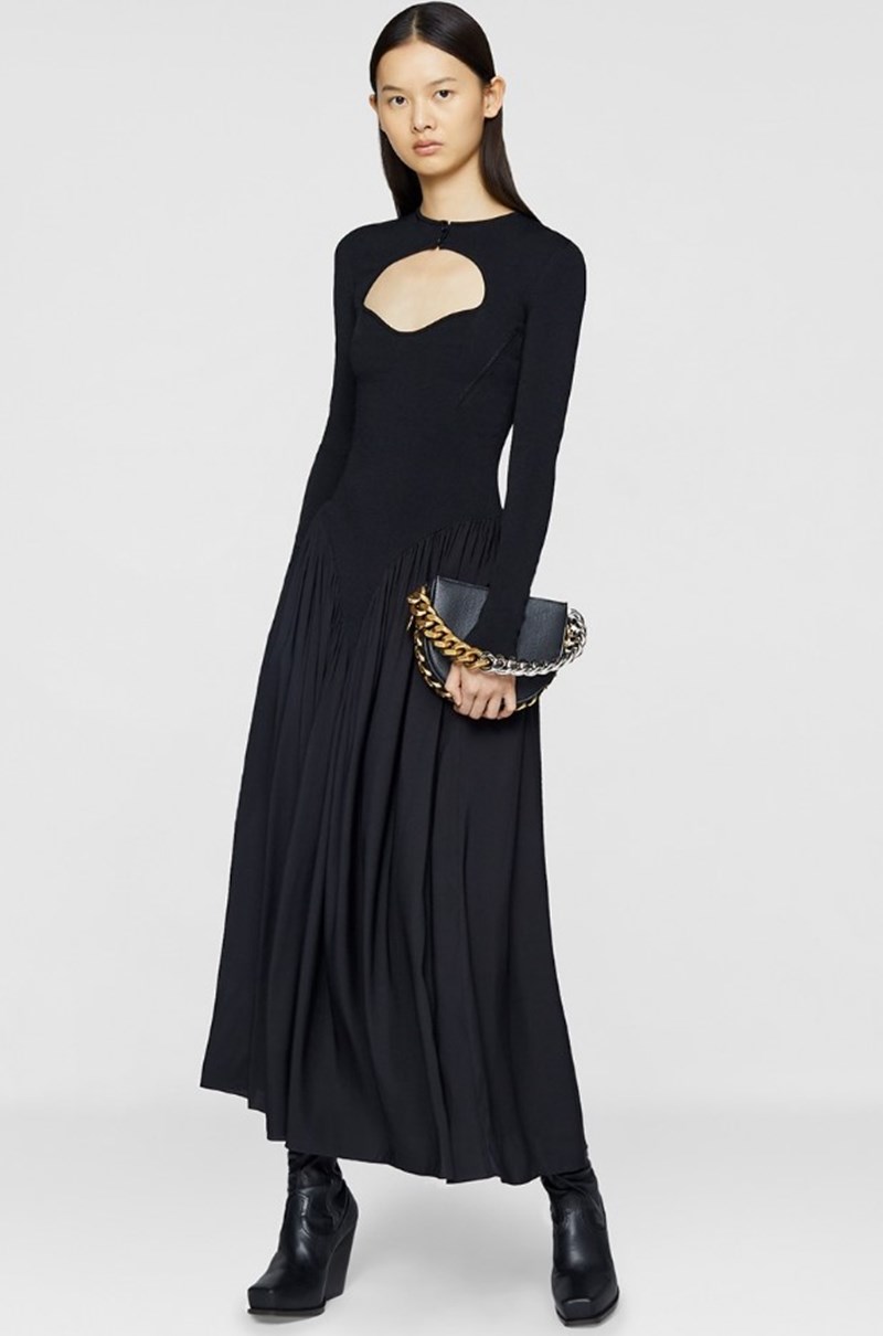 Stella McCartney