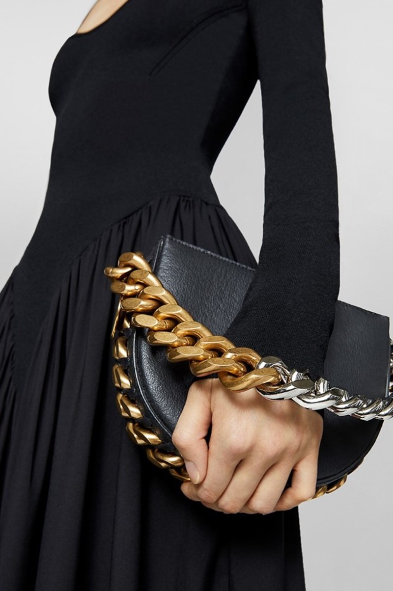 Stella McCartney