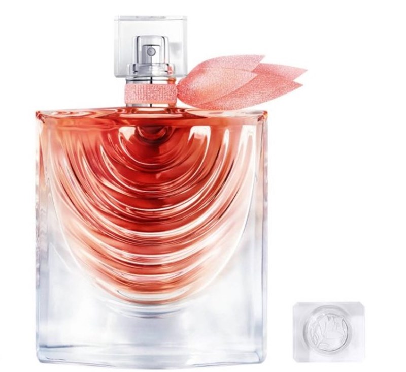 Γιορτή της Μητέρας: 8+1 beauty δώρα για να εκφράσεις την αγάπη σου - εικόνα 1