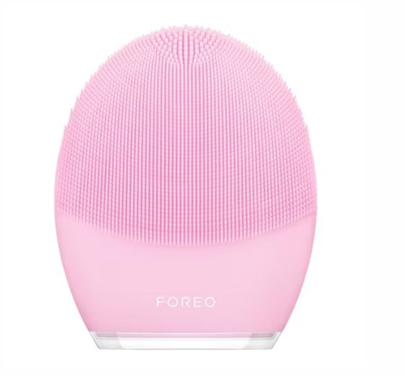 Γιορτή της Μητέρας: 8+1 beauty δώρα για να εκφράσεις την αγάπη σου - εικόνα 2