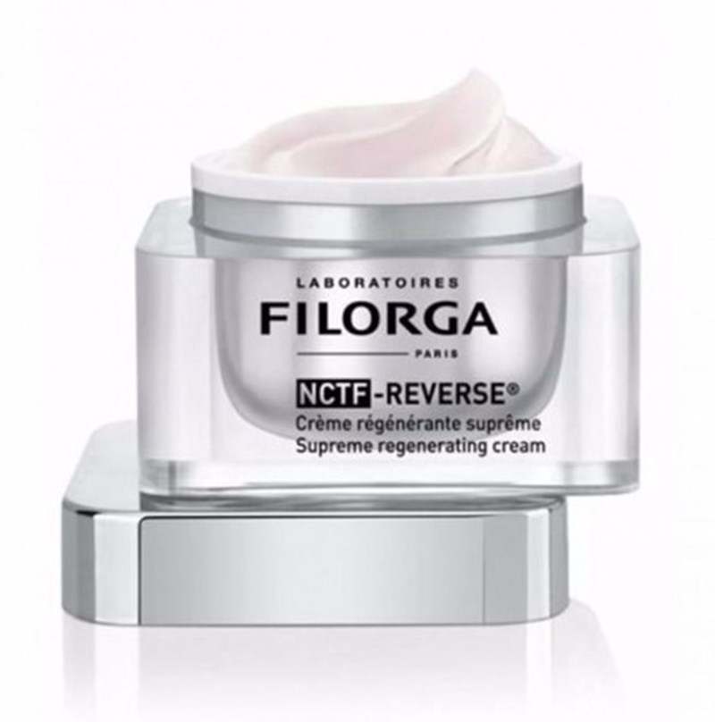 Γιορτή της Μητέρας: 8+1 beauty δώρα για να εκφράσεις την αγάπη σου - εικόνα 3