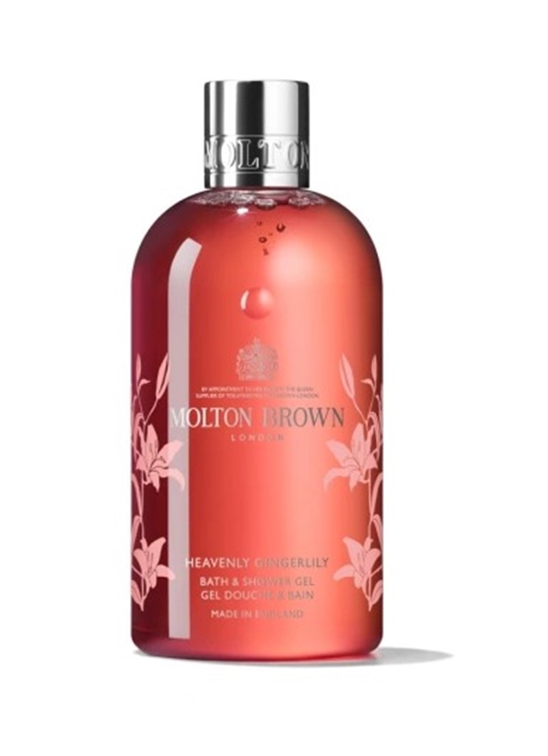 Γιορτή της Μητέρας: 8+1 beauty δώρα για να εκφράσεις την αγάπη σου - εικόνα 5