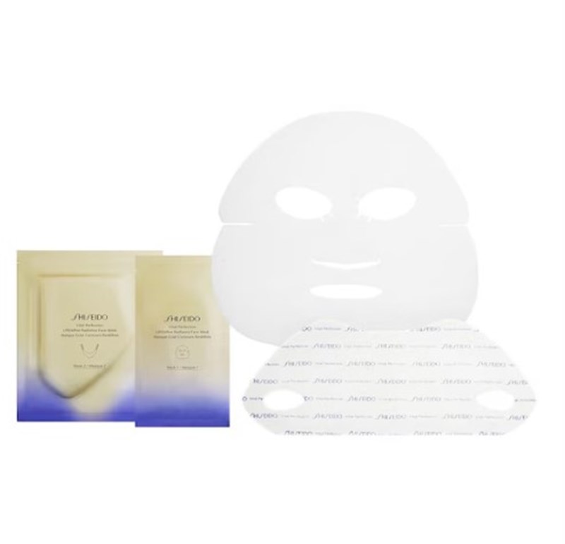 Γιορτή της Μητέρας: 8+1 beauty δώρα για να εκφράσεις την αγάπη σου - εικόνα 7