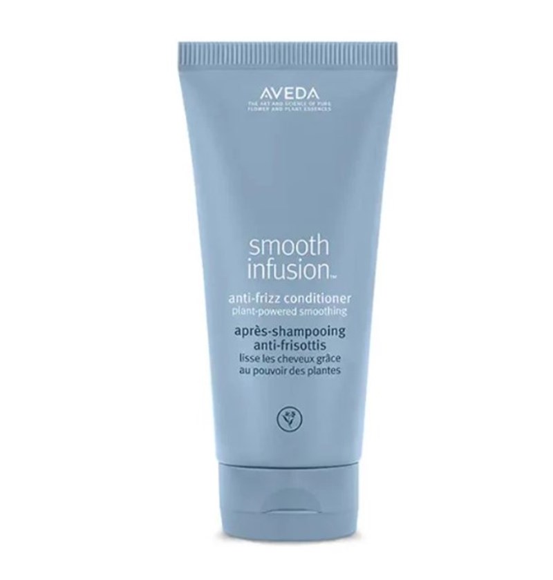 Green Beauty: 17 αποτελεσματικά προϊόντα ομορφιάς με... οικολογική συνείδηση! - εικόνα 17