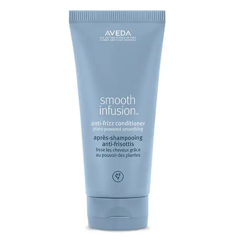 5 «ψαγμένα» beauty προϊόντα που θα αγοράζαμε ξανά και ξανά (και ξανά) - εικόνα 3