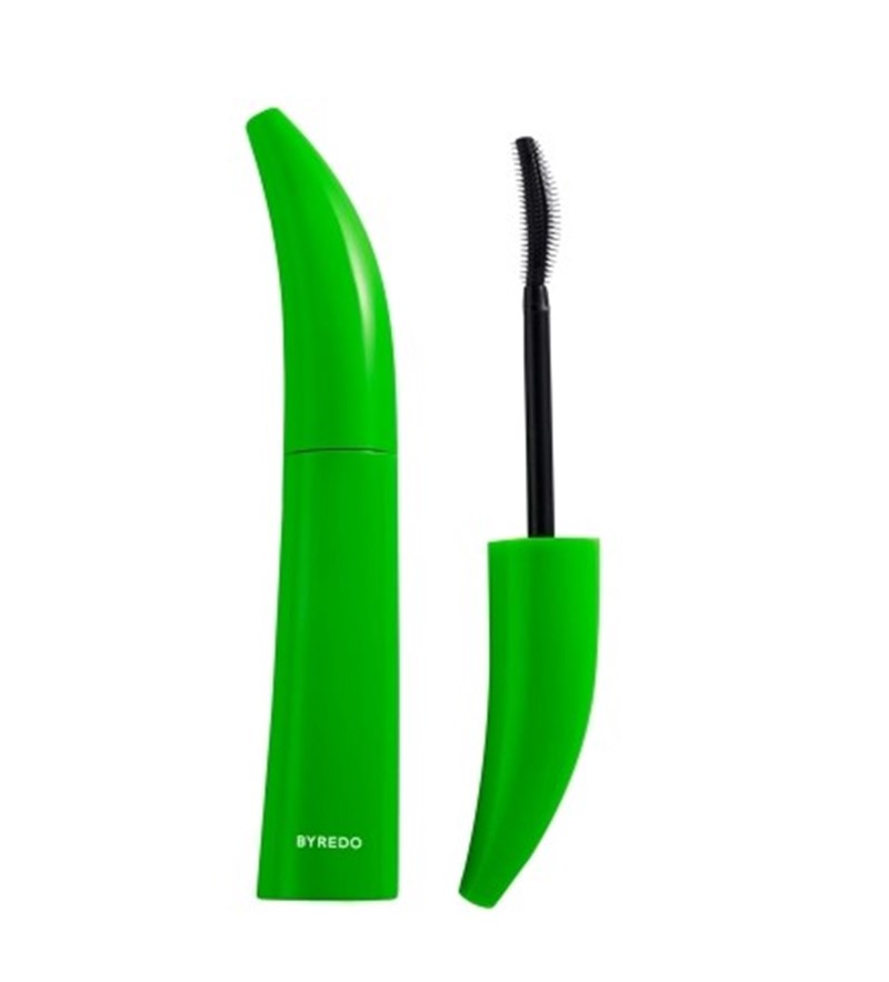 Green Beauty: 17 αποτελεσματικά προϊόντα ομορφιάς με... οικολογική συνείδηση! - εικόνα 2