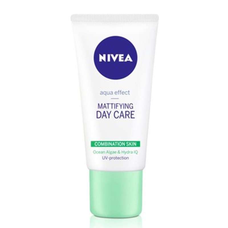 Ενήλικη ακμή: Οι απαντήσεις και τα beauty items που χρειάζεσαι - εικόνα 10