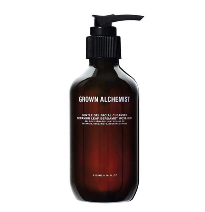 Green Beauty: 17 αποτελεσματικά προϊόντα ομορφιάς με... οικολογική συνείδηση! - εικόνα 12