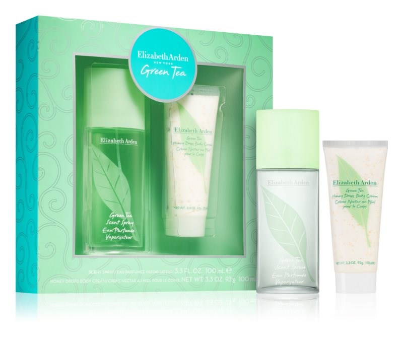 Το διάσημο άρωμα που επιλέγουν αμέτρητες γυναίκες το καλοκαίρι - εικόνα 1