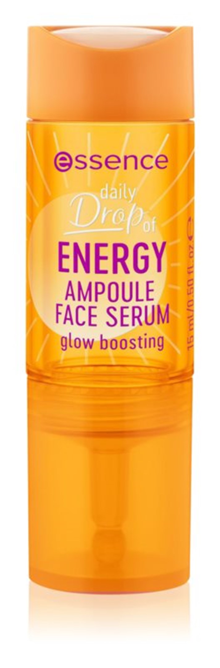 Green Beauty: 17 αποτελεσματικά προϊόντα ομορφιάς με... οικολογική συνείδηση! - εικόνα 10