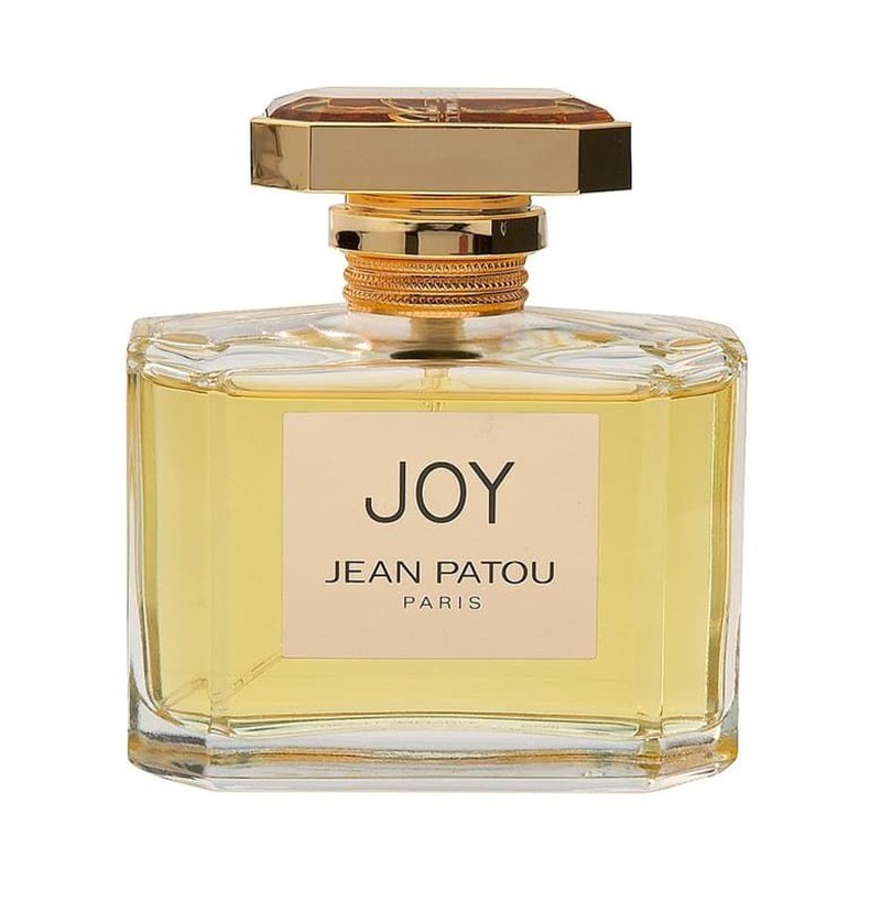 παλιά γυναικεία αρώματα