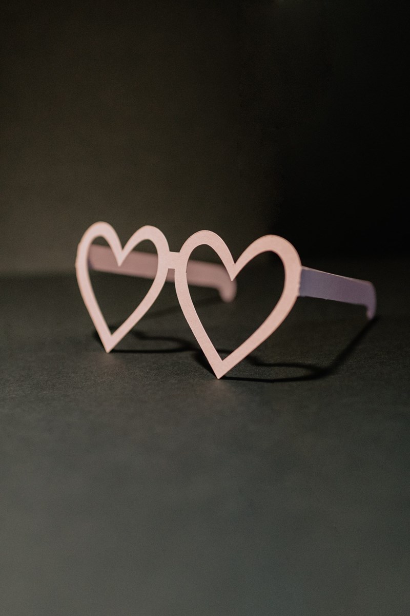 ερωτευμένη