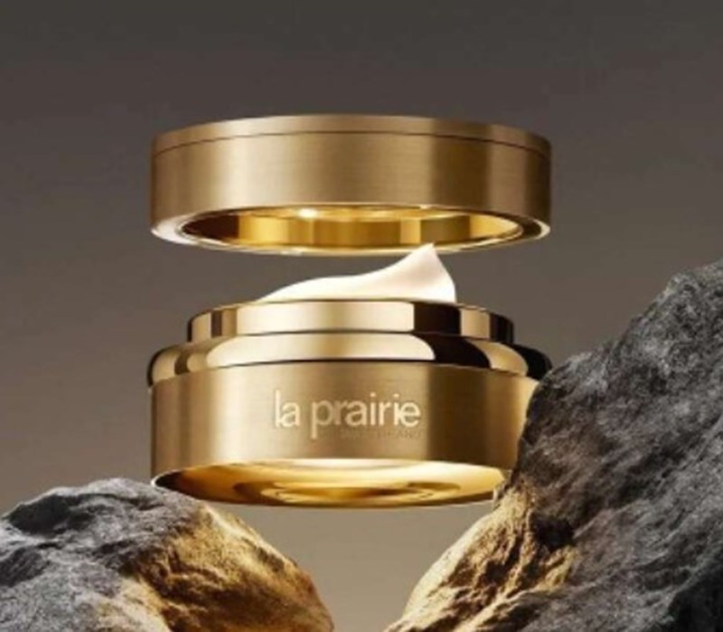 Green Beauty: 17 αποτελεσματικά προϊόντα ομορφιάς με... οικολογική συνείδηση! - εικόνα 13