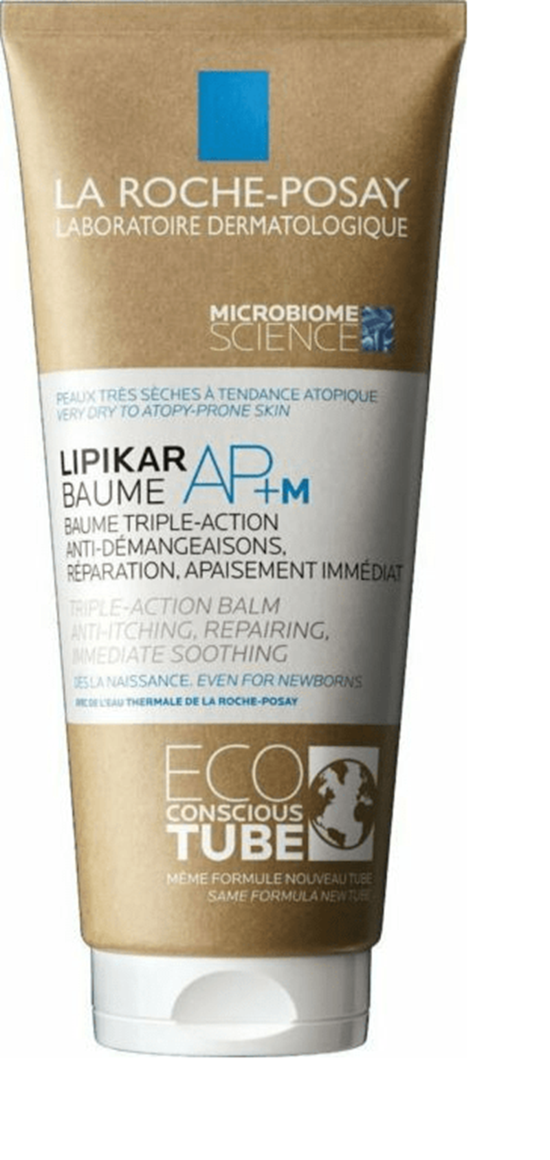 Green Beauty: 17 αποτελεσματικά προϊόντα ομορφιάς με... οικολογική συνείδηση! - εικόνα 3