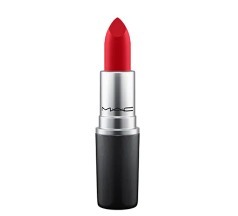 Γιορτή της Μητέρας: 8+1 beauty δώρα για να εκφράσεις την αγάπη σου - εικόνα 8