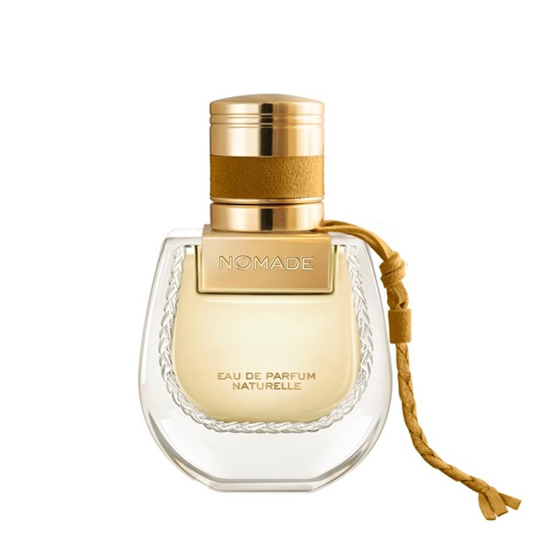 Green Beauty: 17 αποτελεσματικά προϊόντα ομορφιάς με... οικολογική συνείδηση! - εικόνα 14