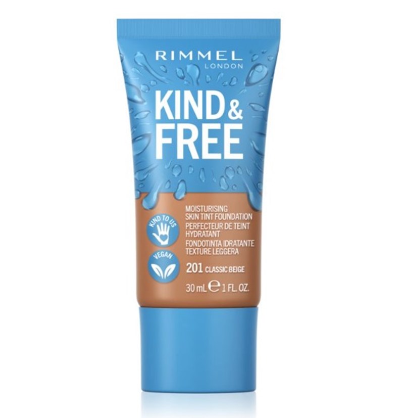 Green Beauty: 17 αποτελεσματικά προϊόντα ομορφιάς με... οικολογική συνείδηση! - εικόνα 15