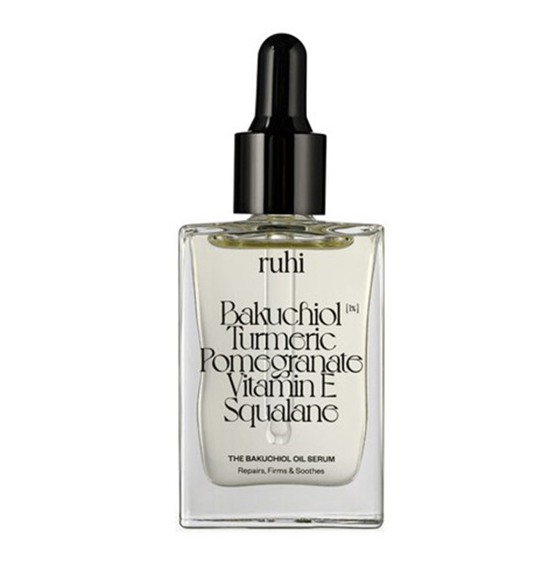 5 «ψαγμένα» beauty προϊόντα που θα αγοράζαμε ξανά και ξανά (και ξανά) - εικόνα 2