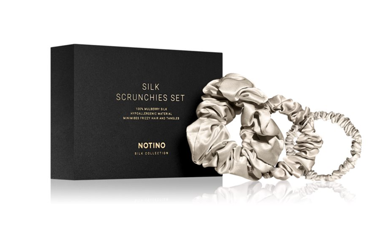 My HairCare Routine: 4 tips για να προετοιμάσεις τα μαλλιά σου κατάλληλα για το καλοκαίρι - εικόνα 5