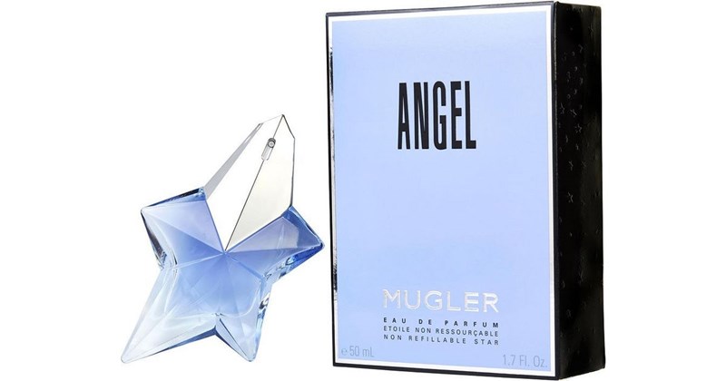 6 iconic αρώματα που έχουν γράψει ιστορία και αποτελούν ως και σήμερα την πιο chic επιλογή! - εικόνα 6