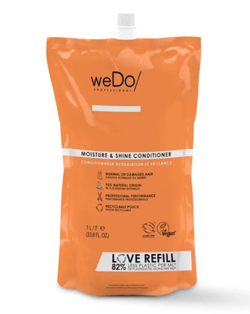 Green Beauty: 17 αποτελεσματικά προϊόντα ομορφιάς με... οικολογική συνείδηση! - εικόνα 5