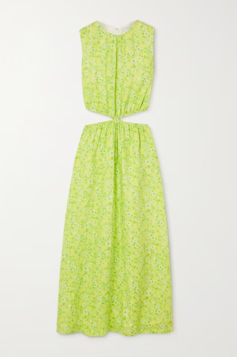Net-a-porter