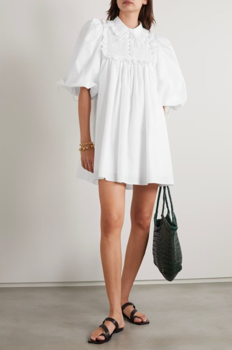 Net-a-porter