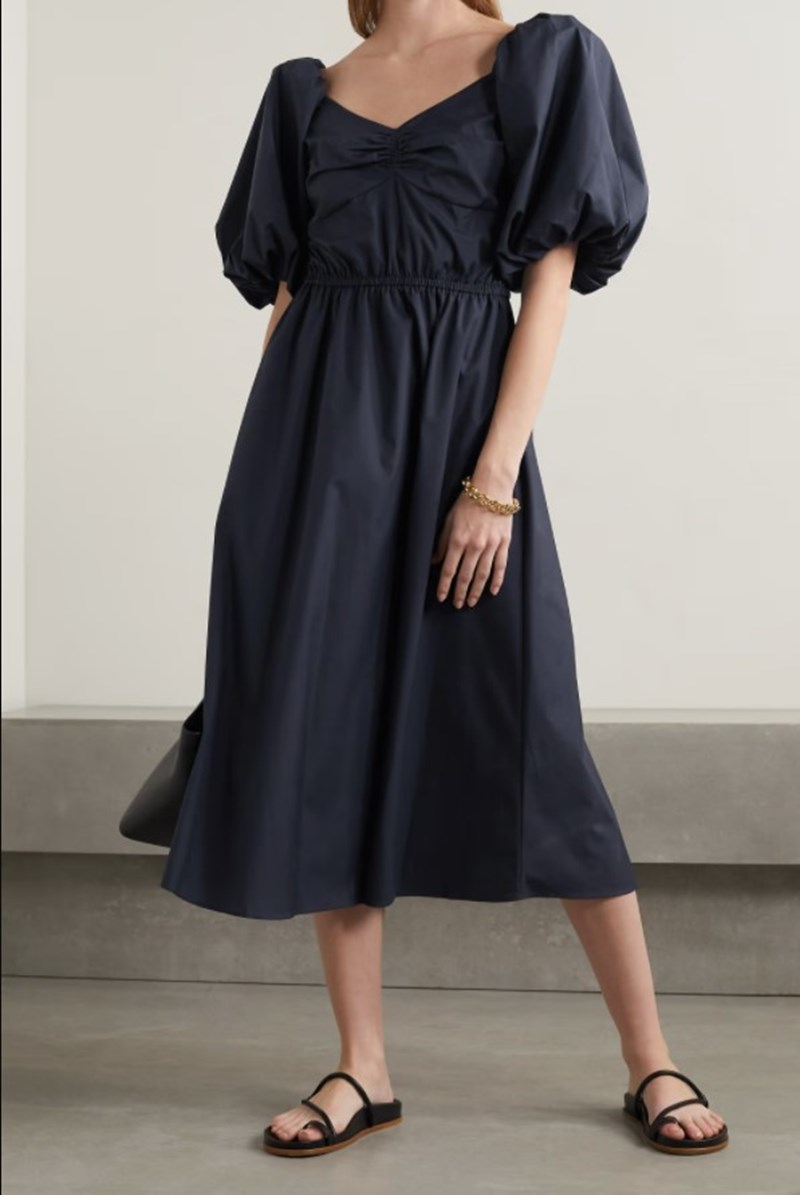 Net-a-porter