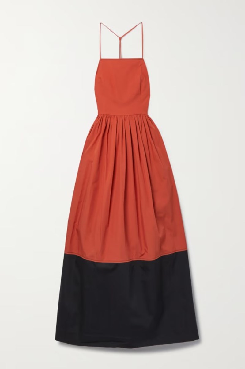 Net-a-porter