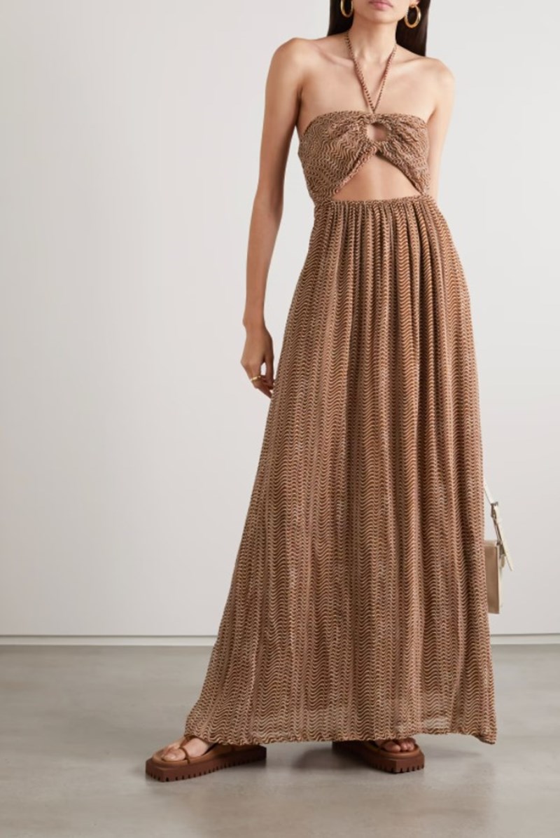 Net-a-porter