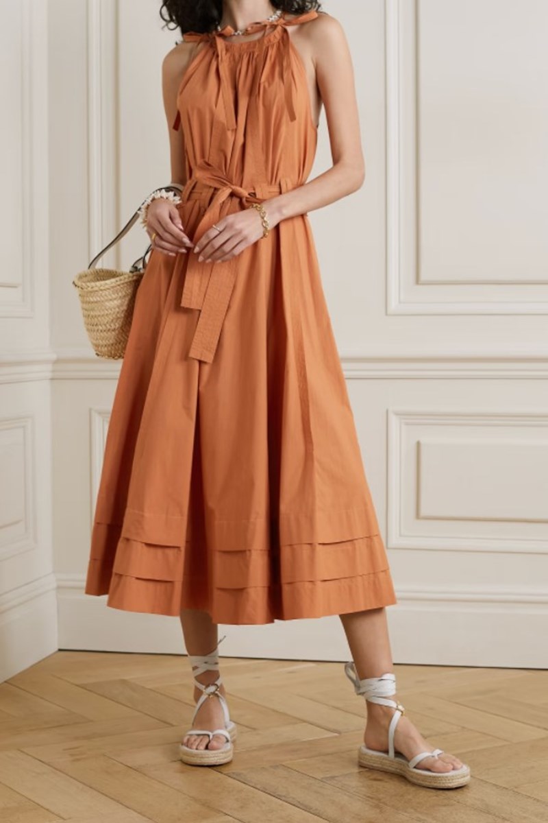 Net-a-porter