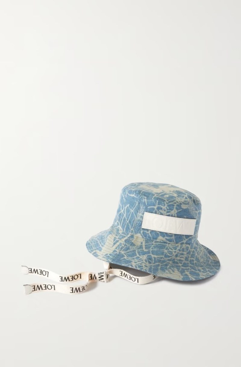 items