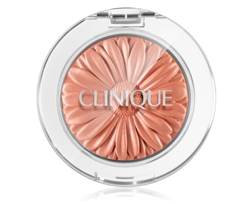 Cheek to Cheek: Όλες οι απαντήσεις για το πώς θα φορέσεις σωστά το ρουζ σου - εικόνα 3