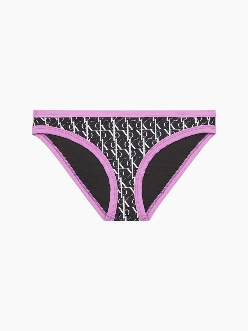 staples 