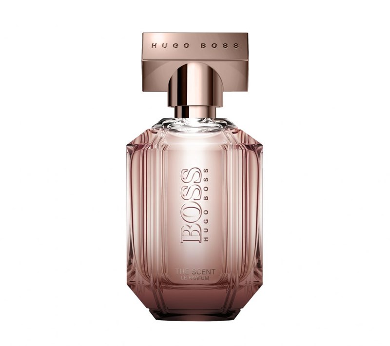 Οι νέες αφίξεις στο beauty έχουν άρωμα καλοκαιριού. Μήπως το μπουντουάρ σου έχει ανάγκη από μια ανανέωση; - εικόνα 13