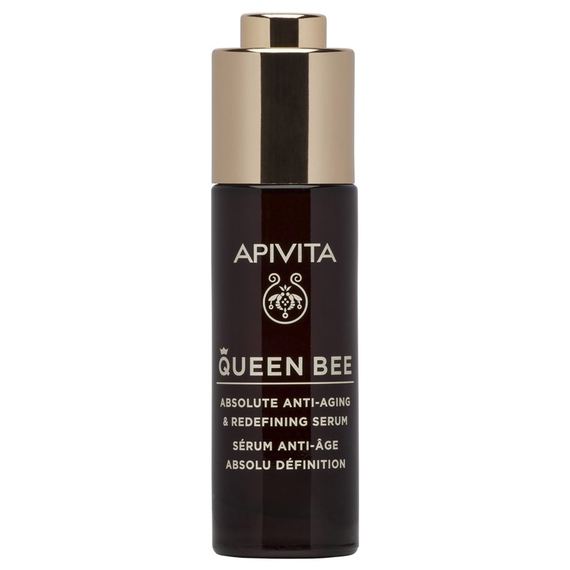Honeymoon: Η ευεργετική δύναμη του μελιού στη beauty routine μας - εικόνα 3