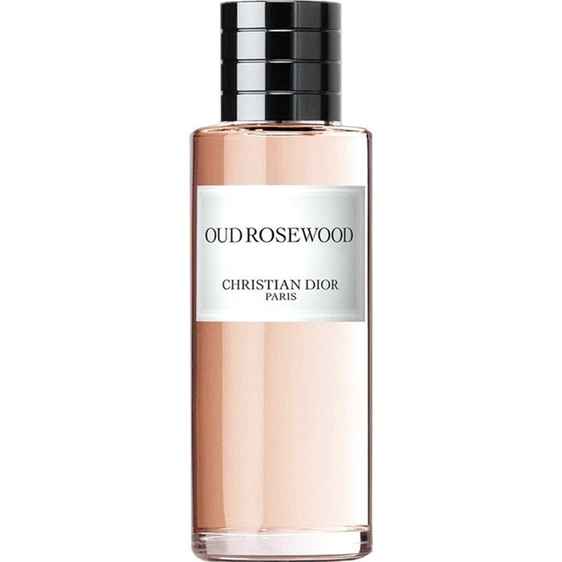 Wedding Perfumes: 7 αρώματα για την πιο ξεχωριστή μέρα της ζωής σου - εικόνα 4