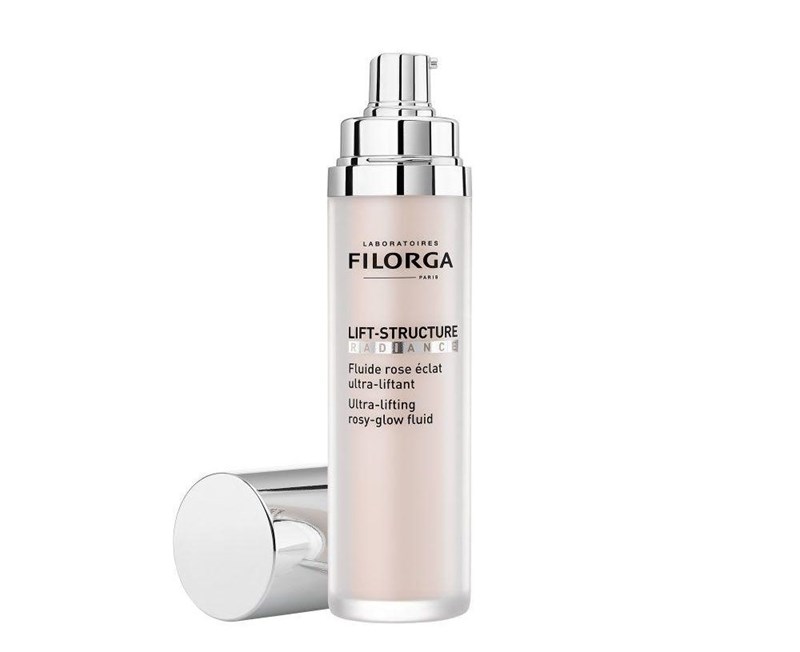 Beauty alert: 5 νέα προϊόντα που δοκιμάσαμε και τα συστήνουμε ανεπιφύλαχτα - εικόνα 5