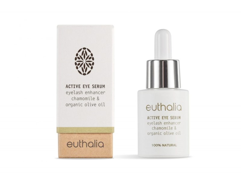 Το ευωδιαστό χαμομήλι στη beauty routine μας #ELLEGreenDays - εικόνα 6