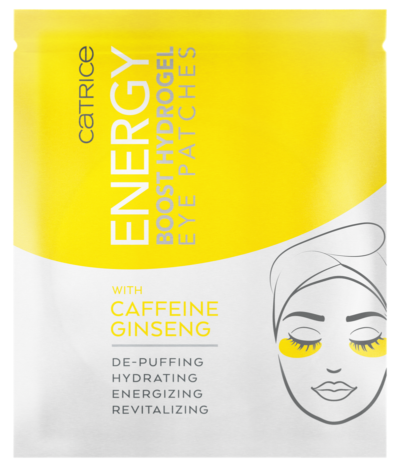 Lemon Power: Το μπουντουάρ μας αποκτά άρωμα και χρώμα λεμονιού - εικόνα 6