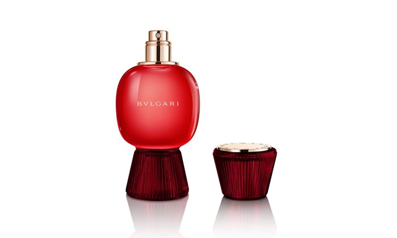 Οι νέες αφίξεις στο beauty έχουν άρωμα καλοκαιριού. Μήπως το μπουντουάρ σου έχει ανάγκη από μια ανανέωση; - εικόνα 16