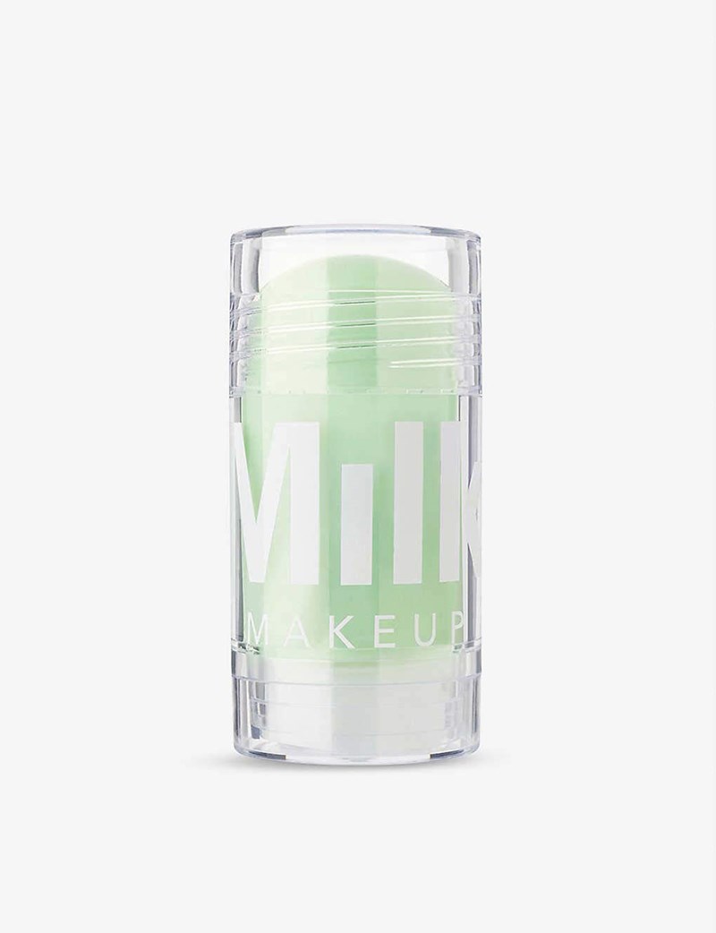 Matcha Madness: Αυτό είναι το πιο δραστικό στοιχείο στη ρουτίνα ομορφιάς μας - εικόνα 3