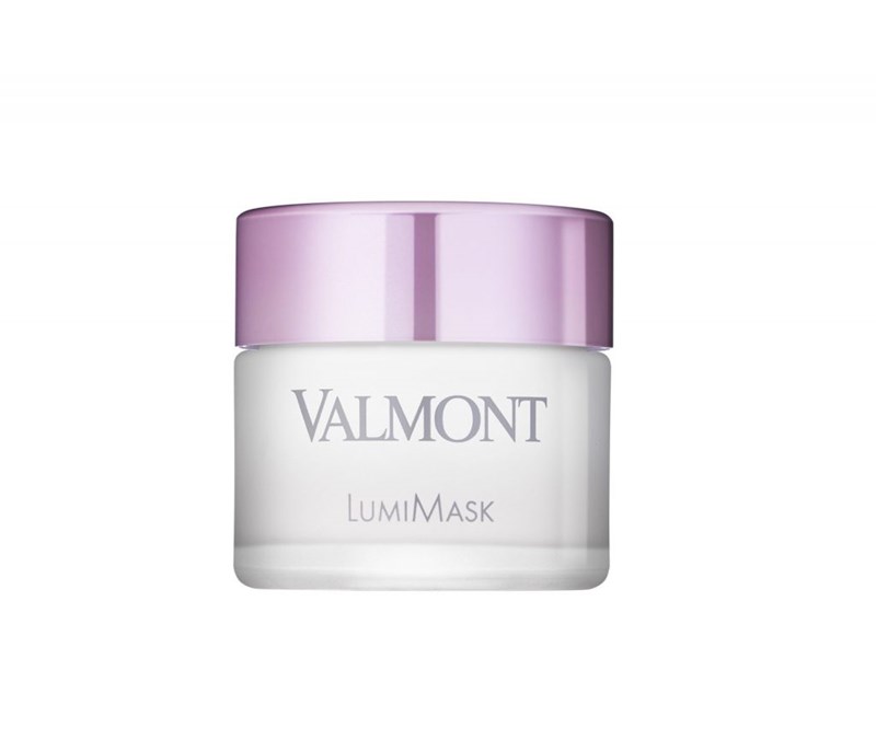 Οι νέες αφίξεις στο beauty έχουν άρωμα καλοκαιριού. Μήπως το μπουντουάρ σου έχει ανάγκη από μια ανανέωση; - εικόνα 18